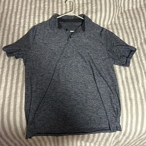 Under Armour Polo